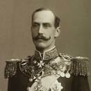 King Haakon 1906 (Photo: W.S. Stuart (London), The Royal Court Photo Archive)